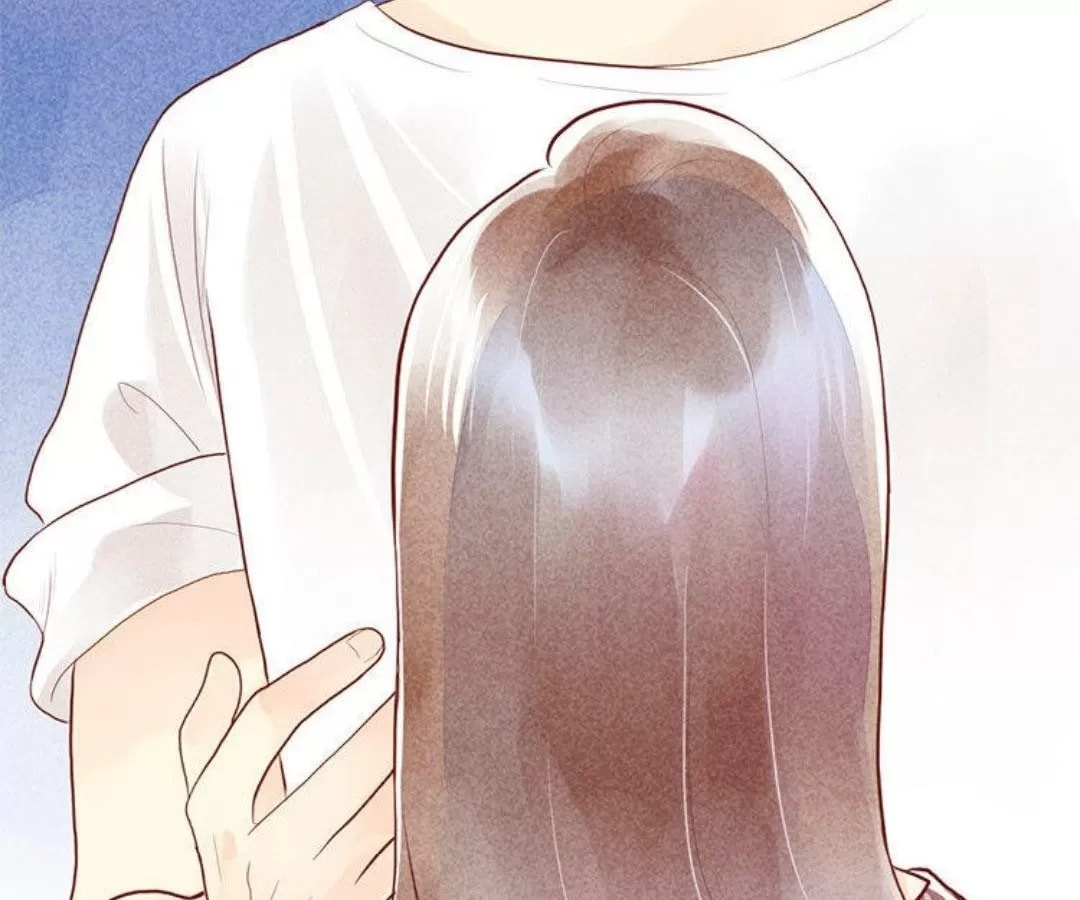 Read Calendrier Vengeur chapter 96 image 19 on Lezhin