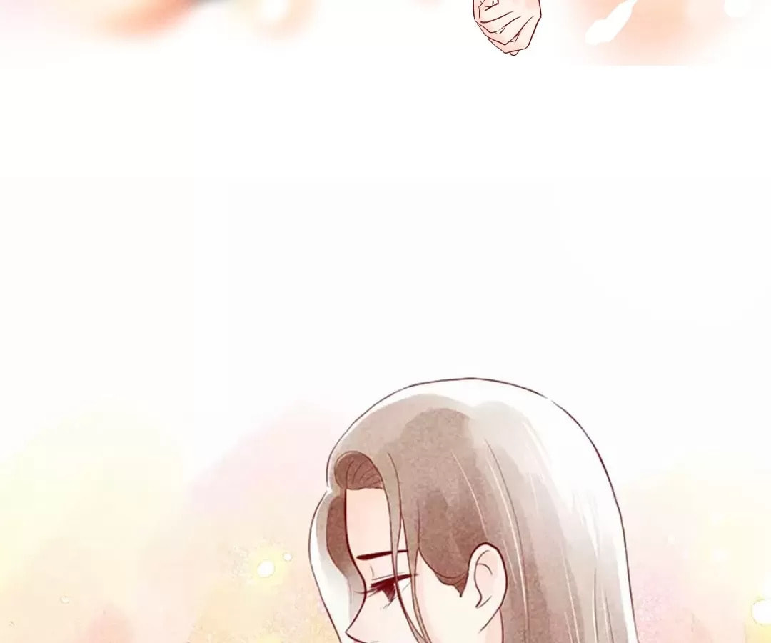 Read Calendrier Vengeur chapter 96 image 2 on Lezhin