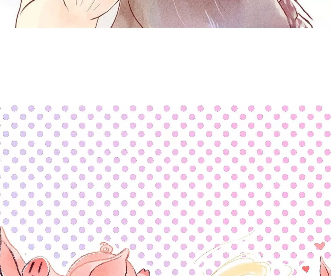 Read Calendrier Vengeur chapter 96 image 20 on Lezhin