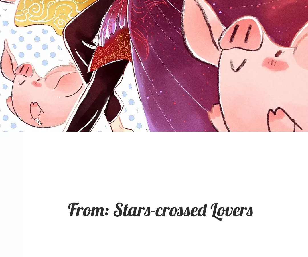 Read Calendrier Vengeur chapter 96 image 22 on Lezhin