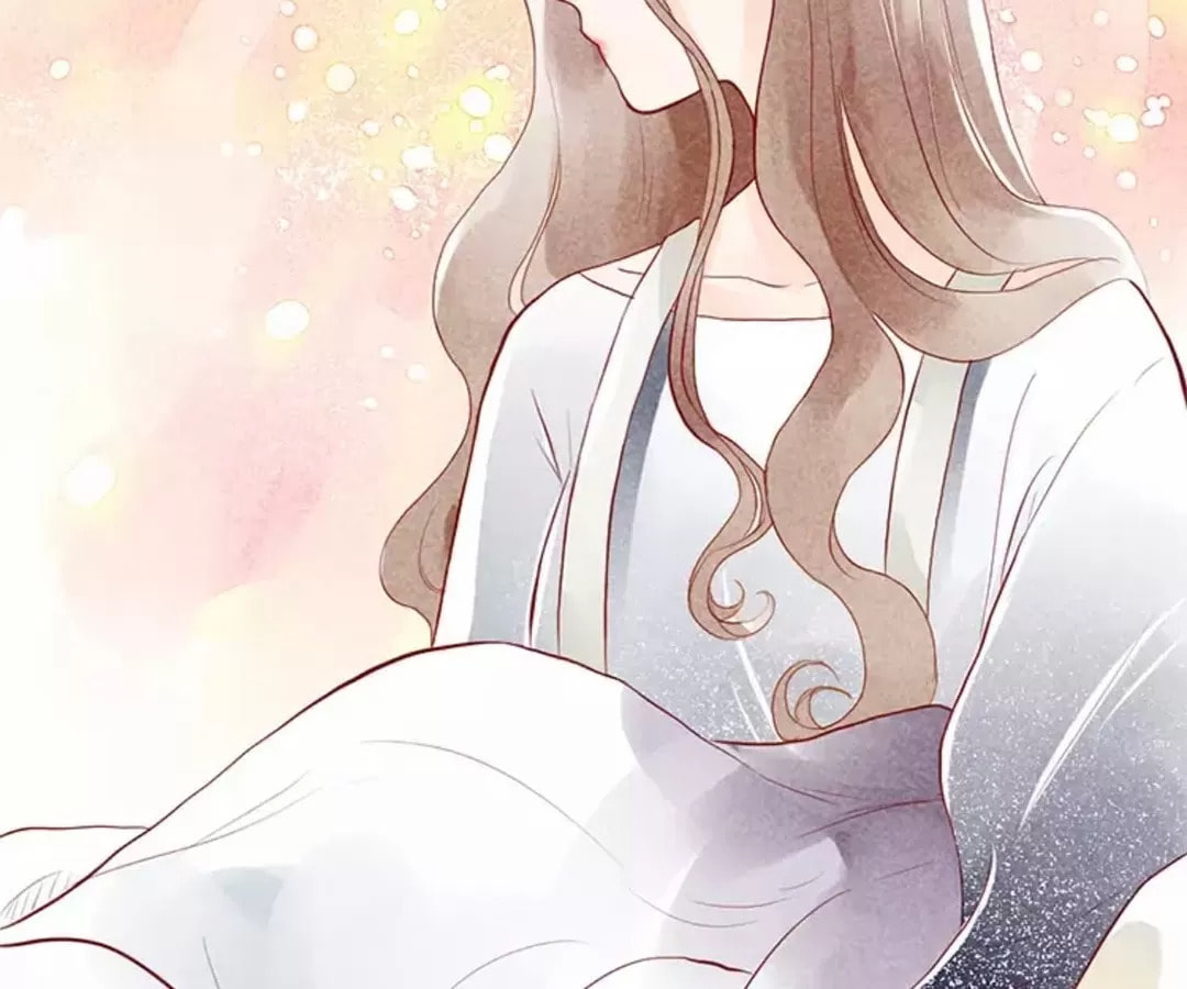 Read Calendrier Vengeur chapter 96 image 3 on Lezhin