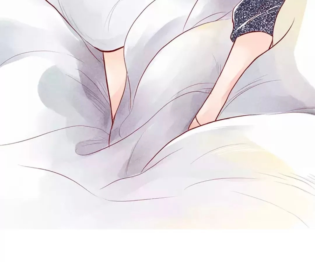 Read Calendrier Vengeur chapter 96 image 4 on Lezhin