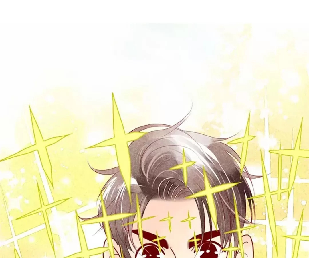 Read Calendrier Vengeur chapter 96 image 5 on Lezhin