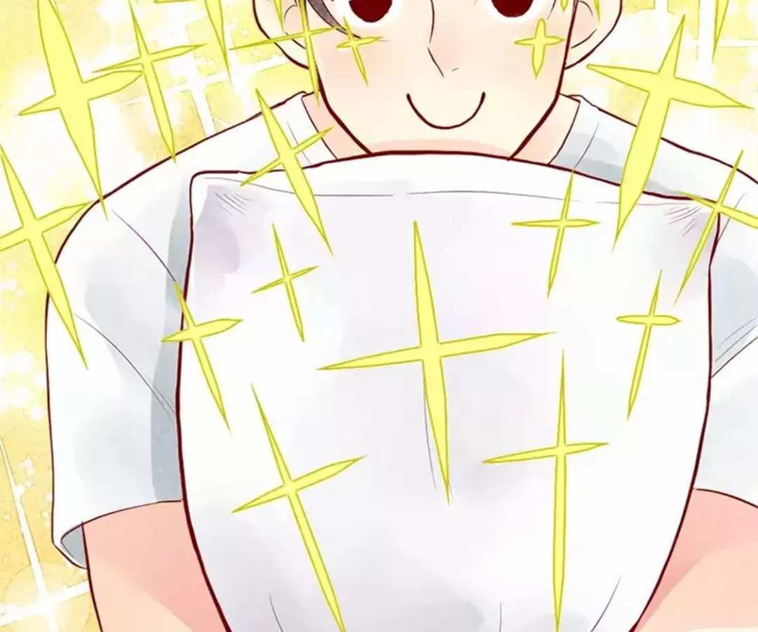 Read Calendrier Vengeur chapter 96 image 6 on Lezhin