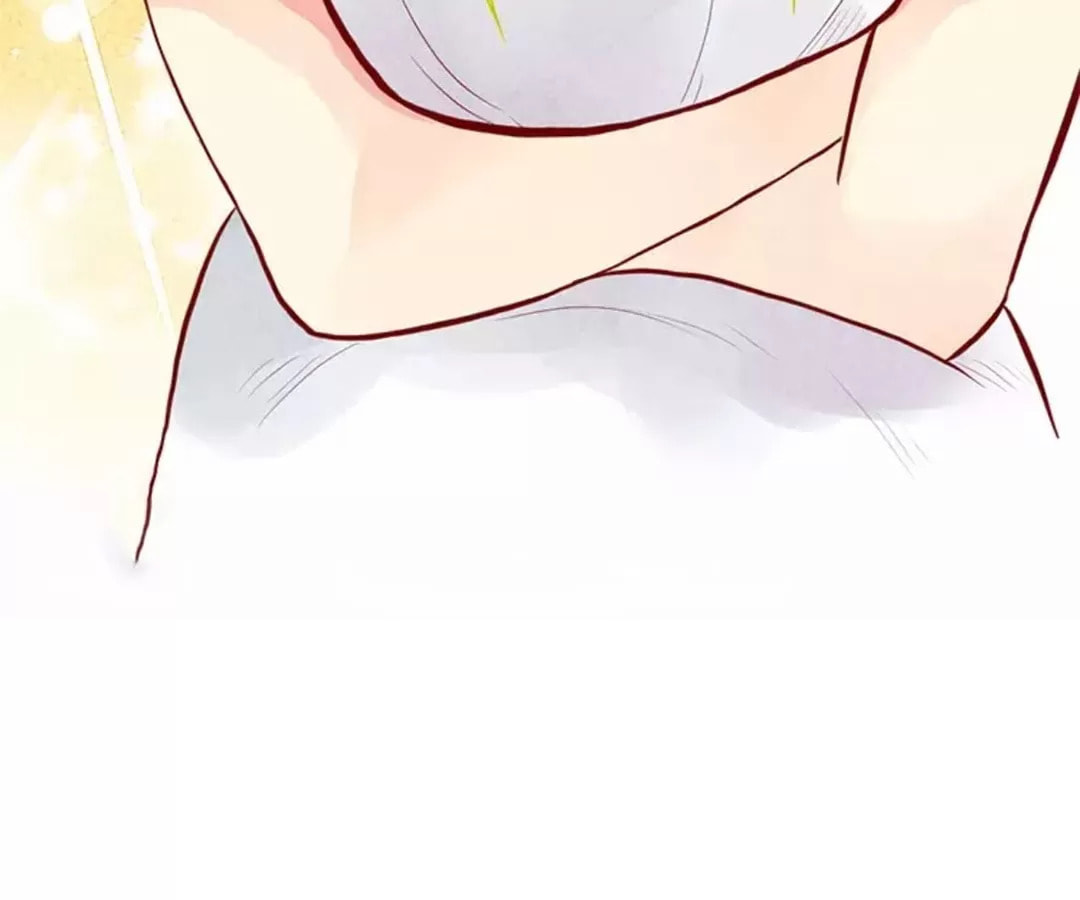 Read Calendrier Vengeur chapter 96 image 7 on Lezhin