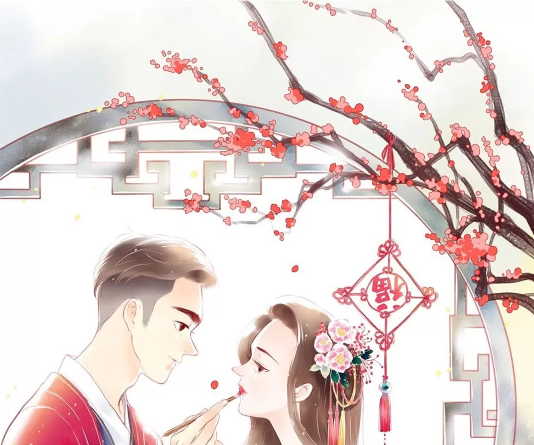 Read Calendrier Vengeur chapter 96 image 8 on Lezhin