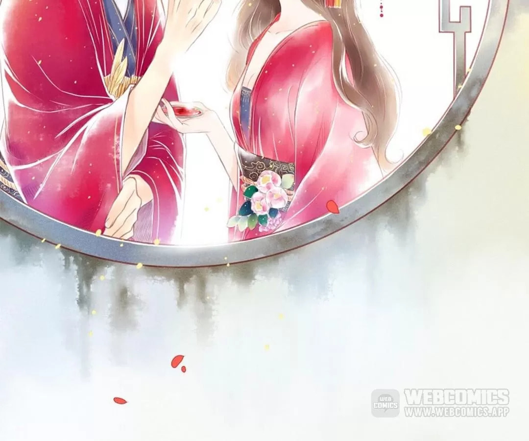 Read Calendrier Vengeur chapter 96 image 9 on Lezhin