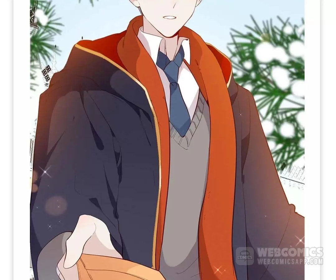Read Calendrier Vengeur chapter 960 image 1 on Lezhin