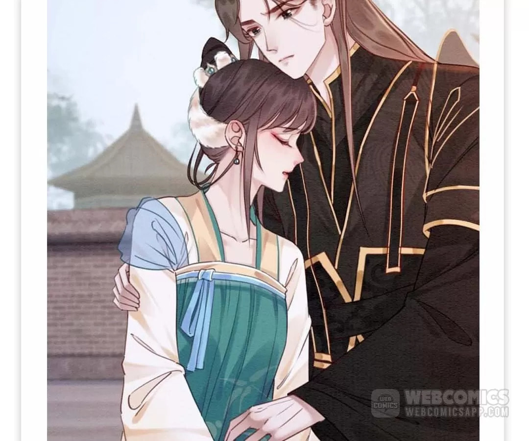 Read Calendrier Vengeur chapter 961 image 1 on Lezhin