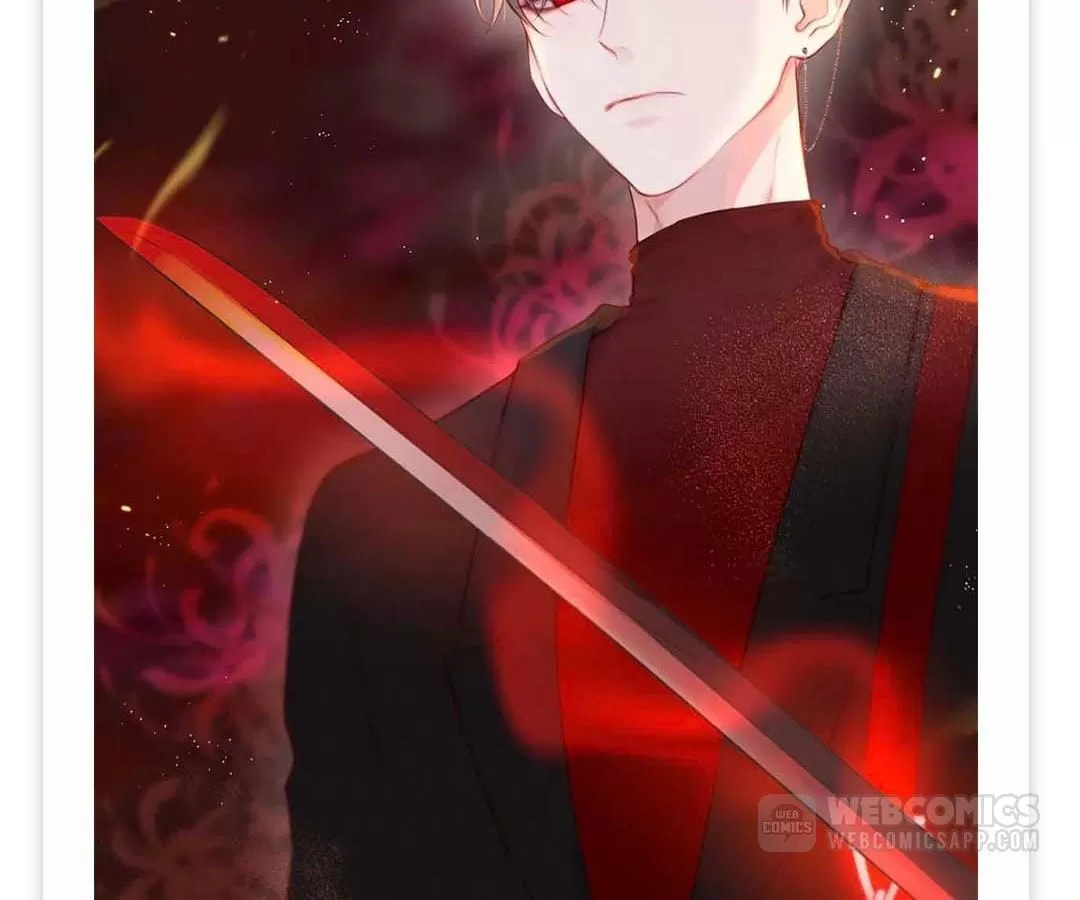 Read Calendrier Vengeur chapter 962 image 1 on Lezhin