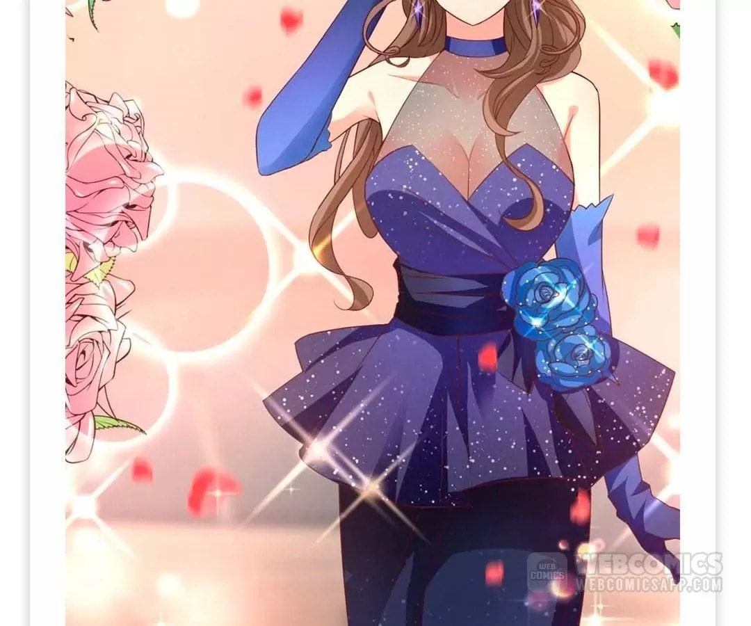 Read Calendrier Vengeur chapter 963 image 1 on Lezhin