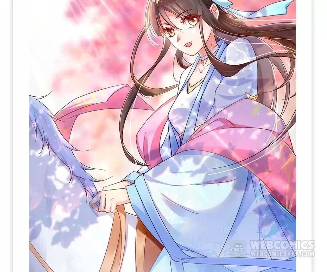 Read Calendrier Vengeur chapter 966 image 1 on Lezhin