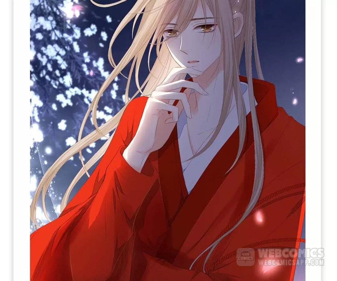 Read Calendrier Vengeur chapter 967 image 1 on Lezhin
