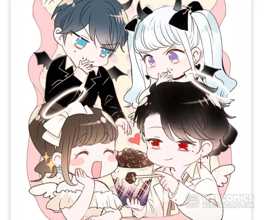Read Calendrier Vengeur chapter 968 image 1 on Lezhin