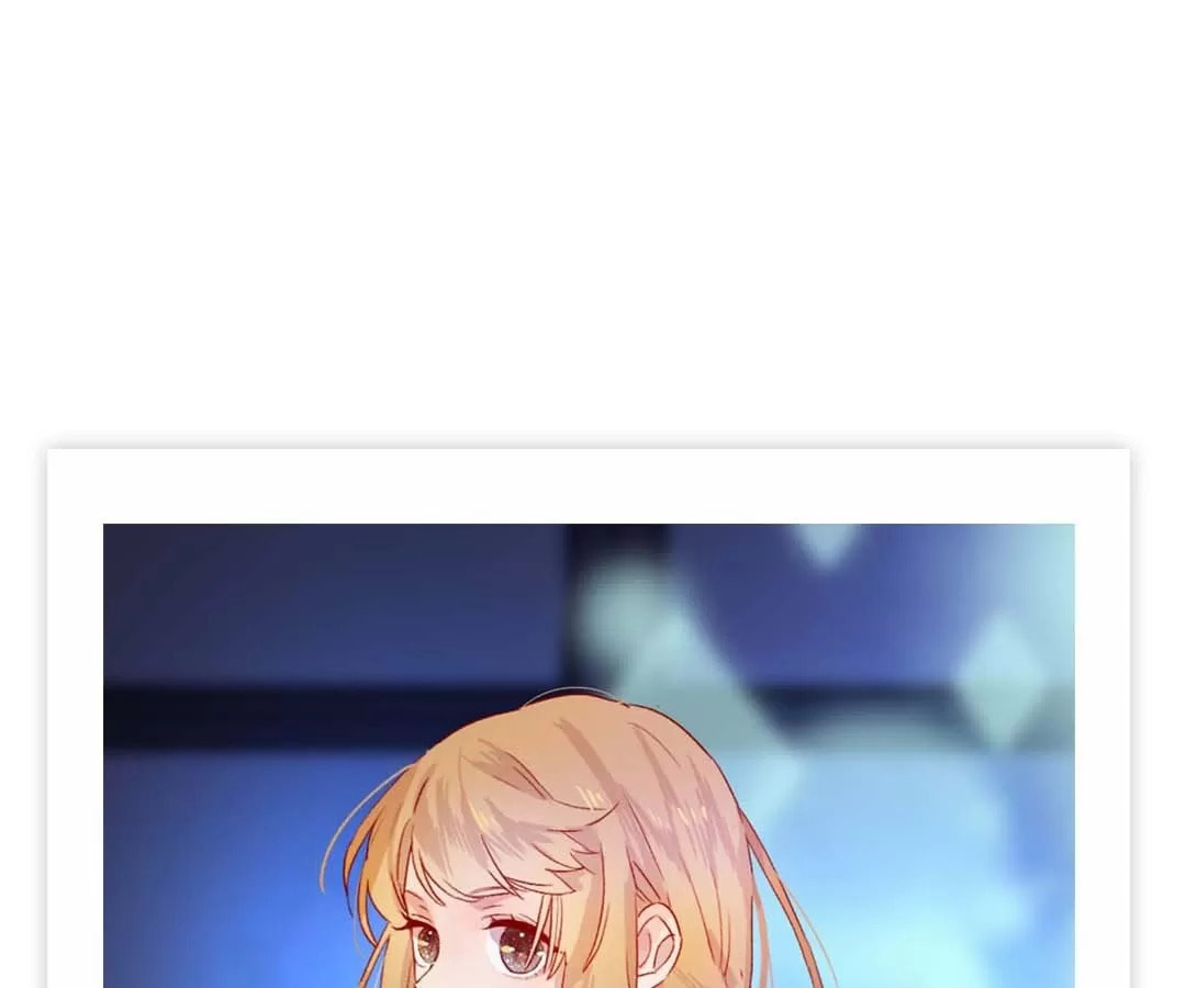Read Calendrier Vengeur chapter 969 image 0 on Lezhin