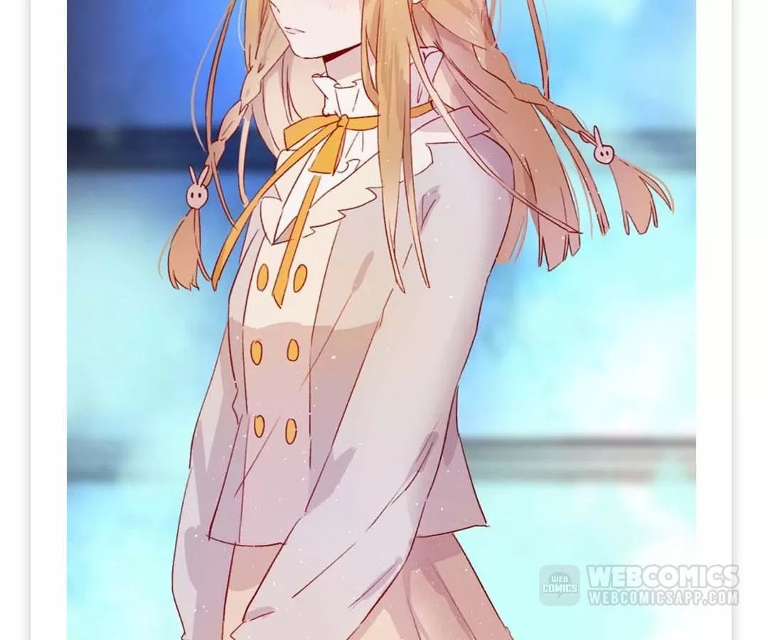 Read Calendrier Vengeur chapter 969 image 1 on Lezhin