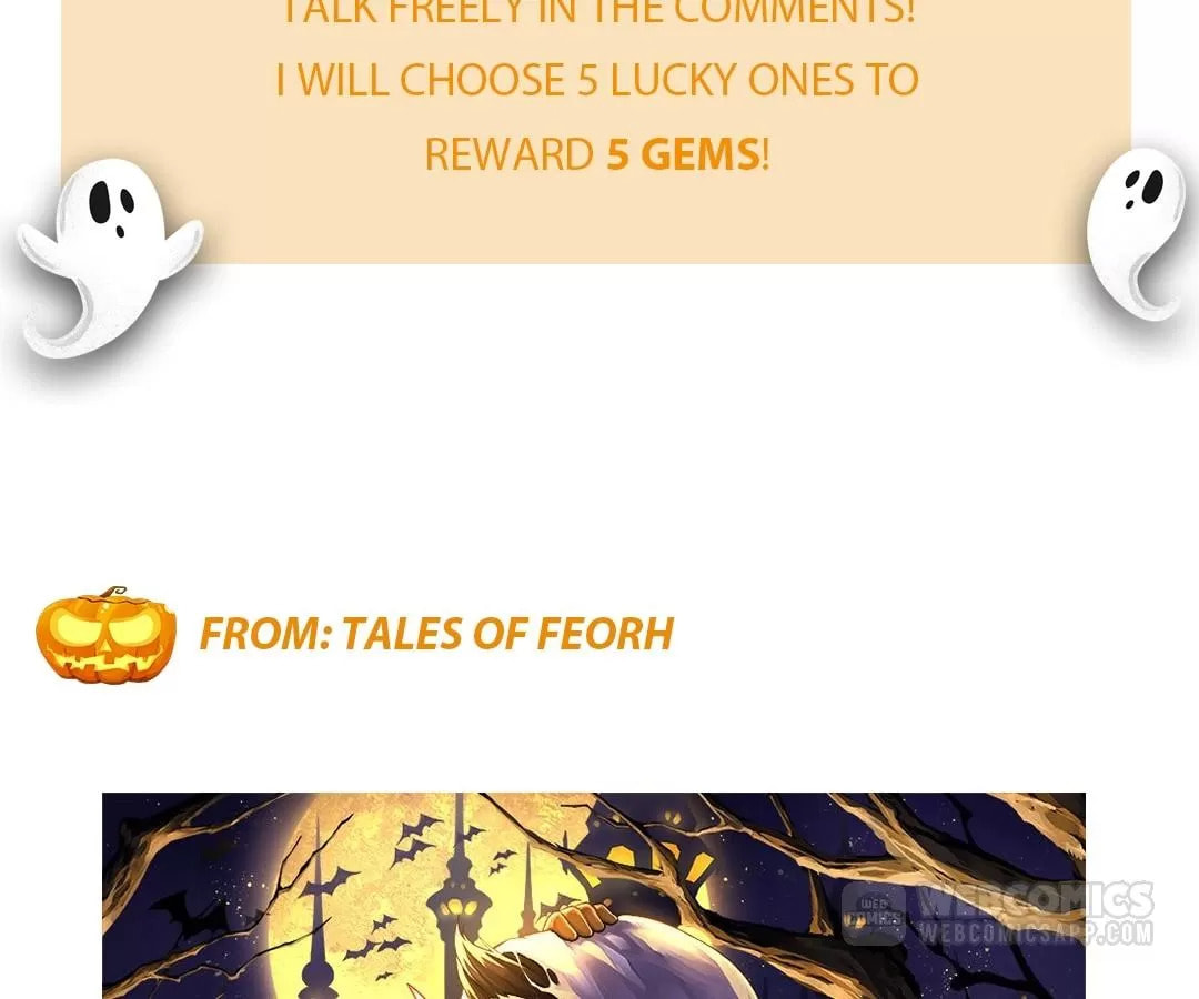 Read Calendrier Vengeur chapter 971 image 1 on Lezhin
