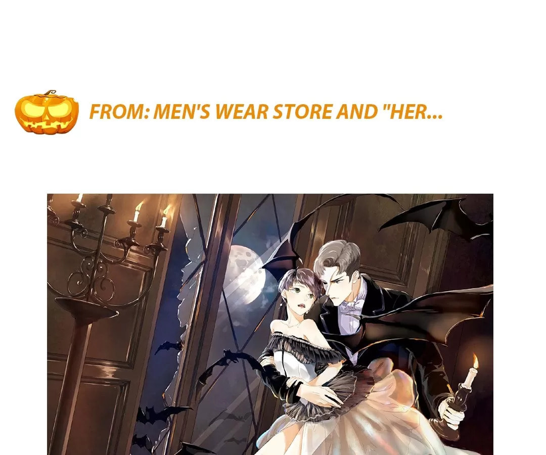 Read Calendrier Vengeur chapter 971 image 10 on Lezhin