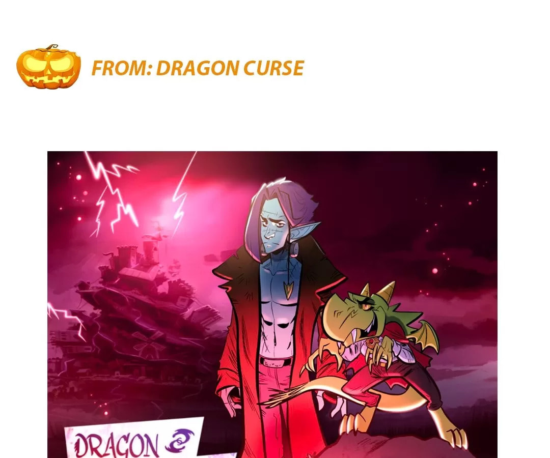 Read Calendrier Vengeur chapter 971 image 13 on Lezhin