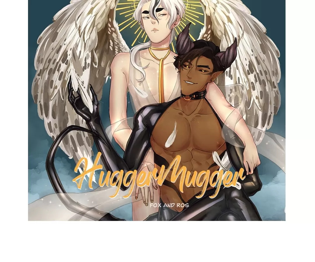 Read Calendrier Vengeur chapter 971 image 15 on Lezhin