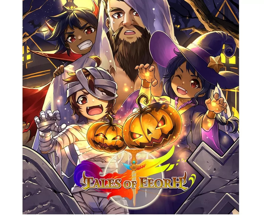Read Calendrier Vengeur chapter 971 image 2 on Lezhin