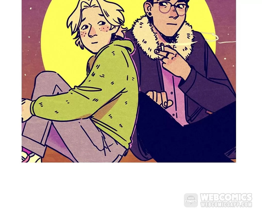 Read Calendrier Vengeur chapter 971 image 25 on Lezhin