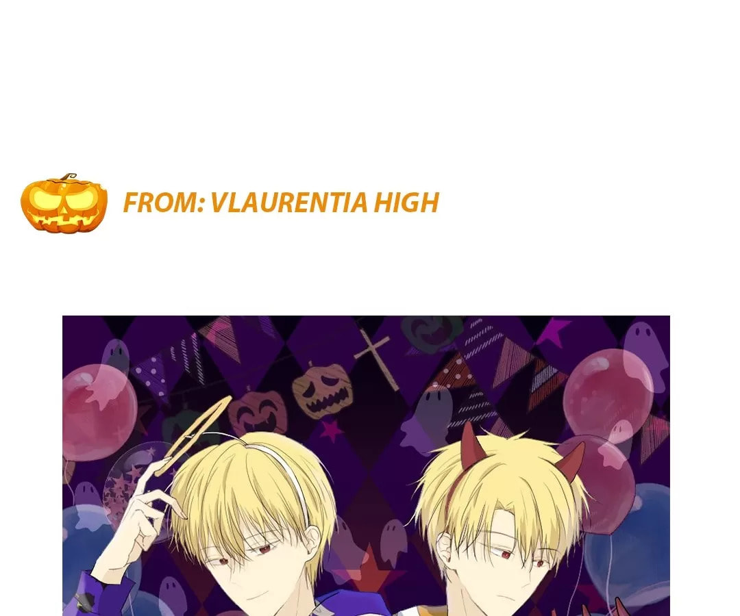 Read Calendrier Vengeur chapter 971 image 27 on Lezhin
