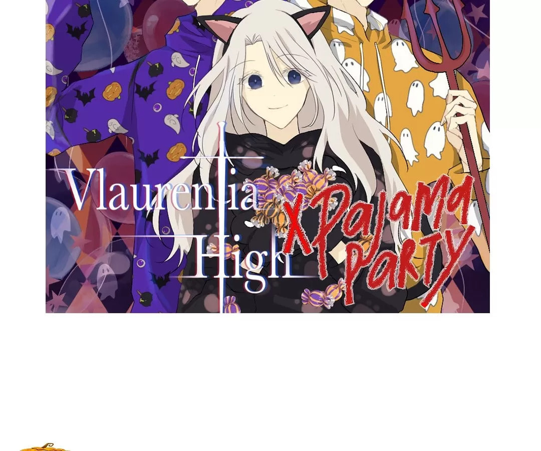 Read Calendrier Vengeur chapter 971 image 28 on Lezhin