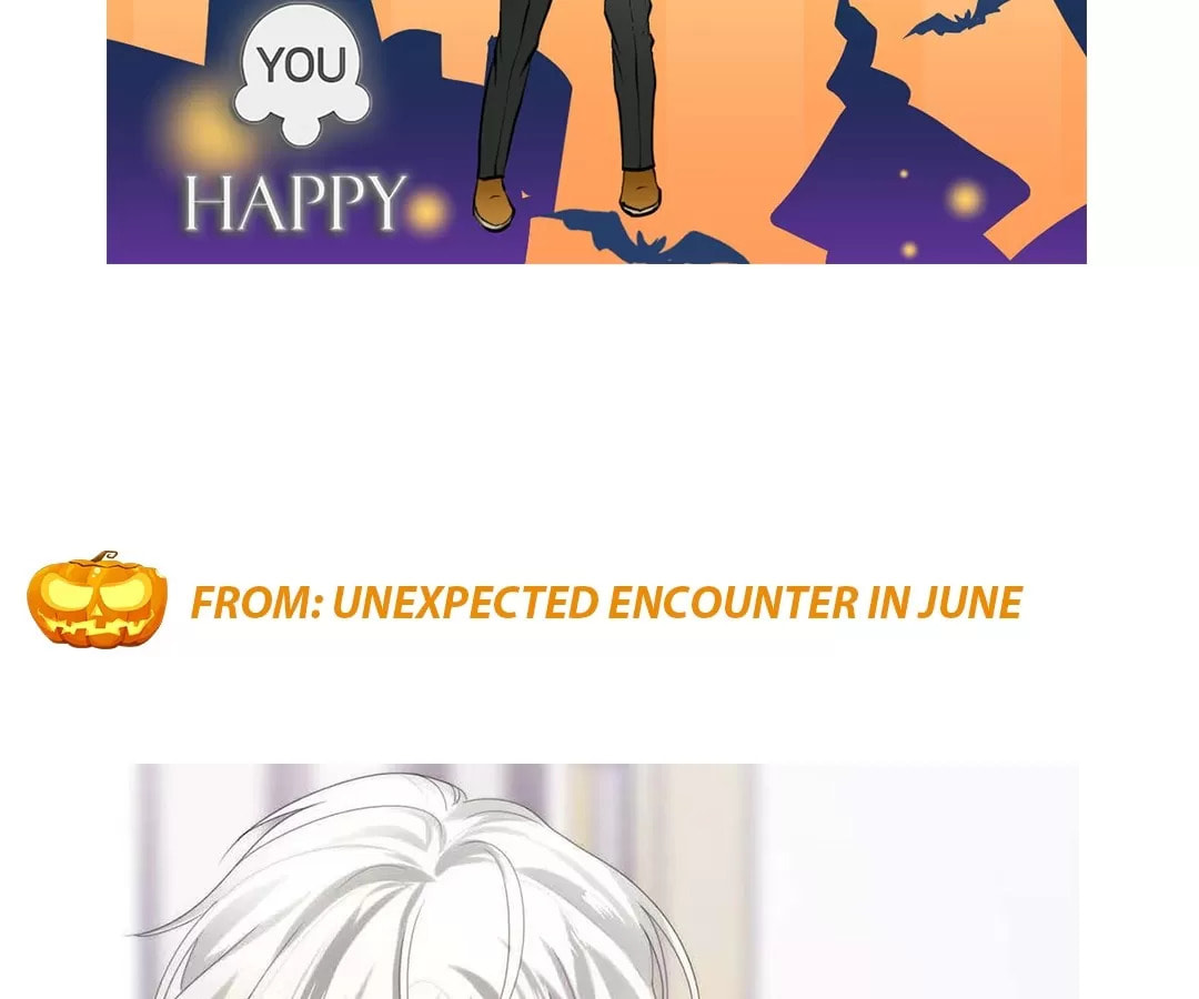 Read Calendrier Vengeur chapter 971 image 4 on Lezhin
