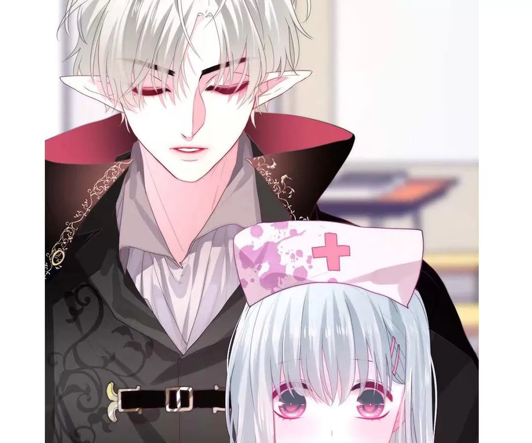 Read Calendrier Vengeur chapter 971 image 5 on Lezhin