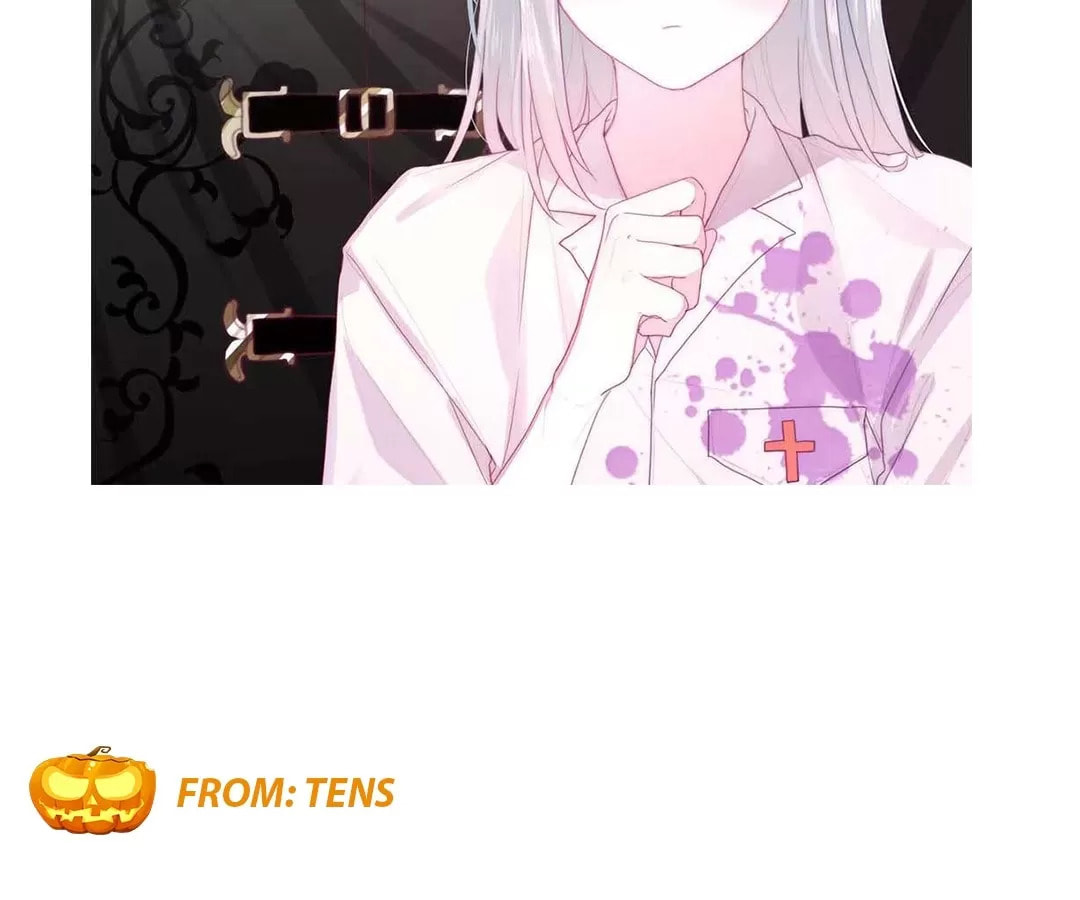 Read Calendrier Vengeur chapter 971 image 6 on Lezhin