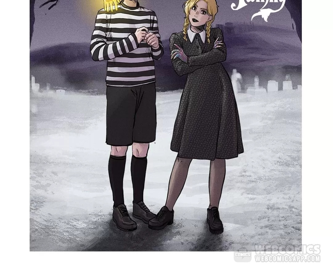 Read Calendrier Vengeur chapter 971 image 9 on Lezhin