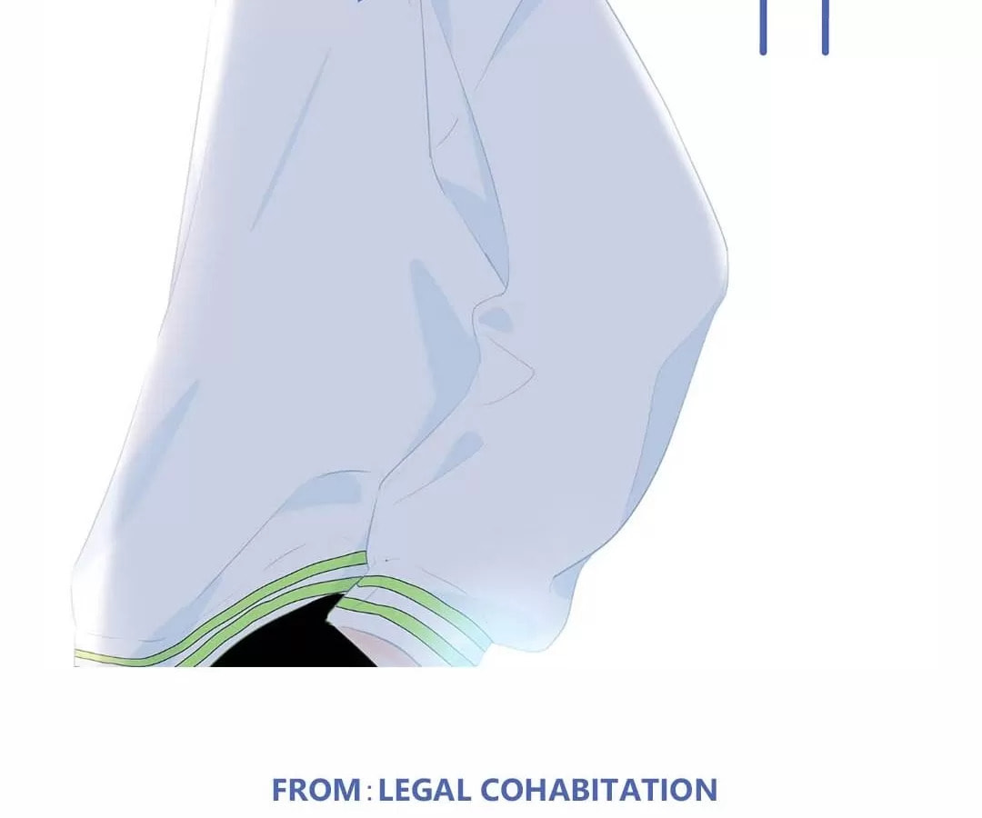 Read Calendrier Vengeur chapter 972 image 7 on Lezhin