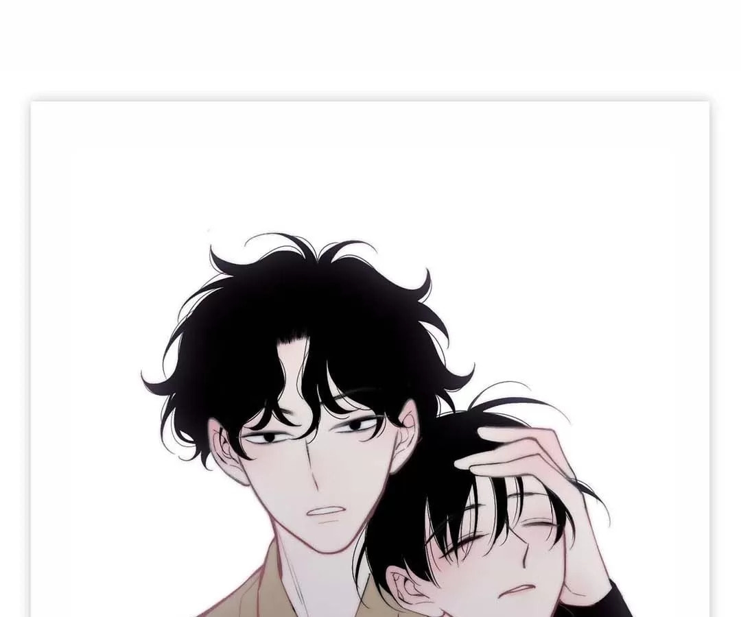 Read Calendrier Vengeur chapter 972 image 8 on Lezhin