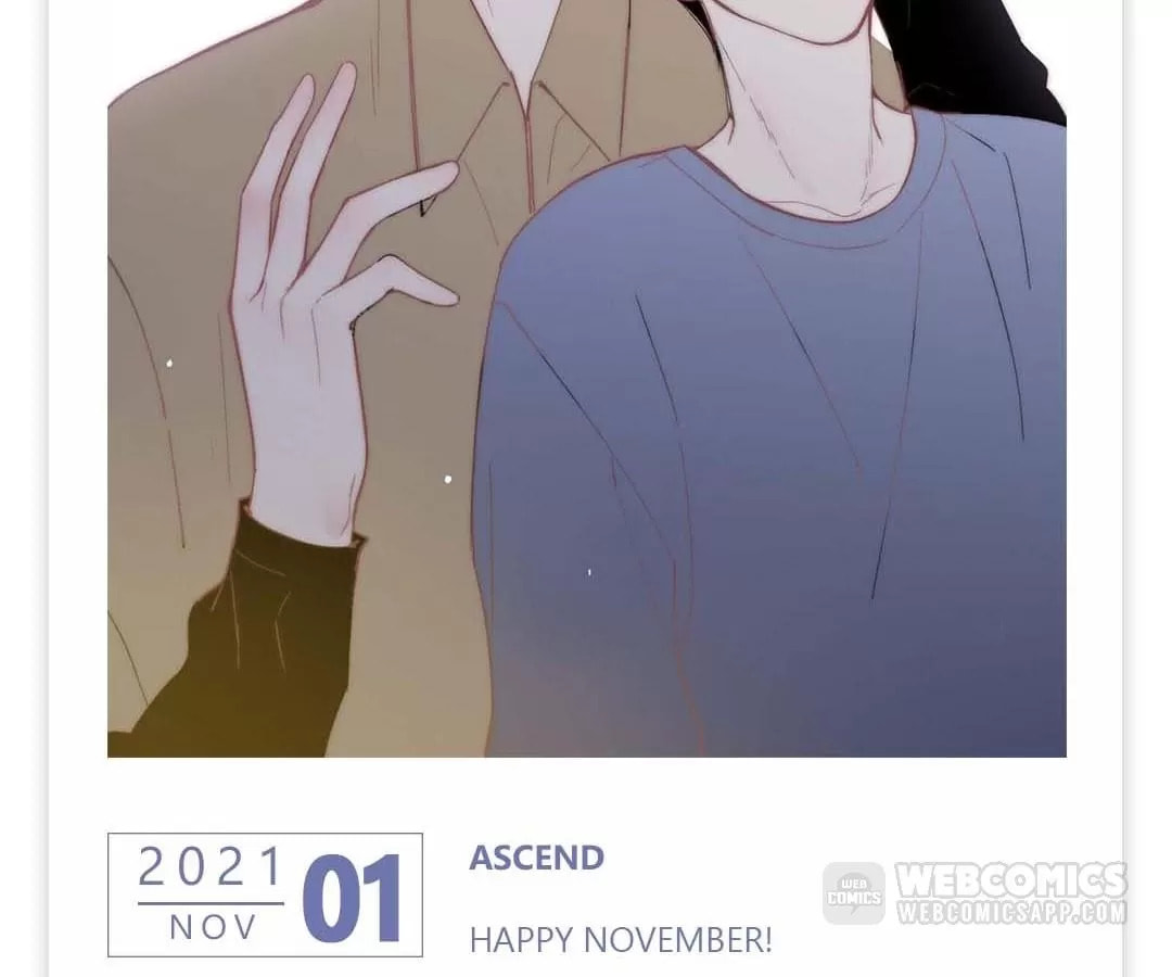 Read Calendrier Vengeur chapter 972 image 9 on Lezhin