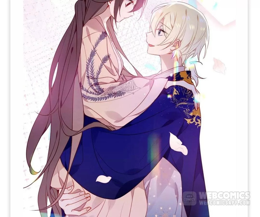 Read Calendrier Vengeur chapter 973 image 1 on Lezhin