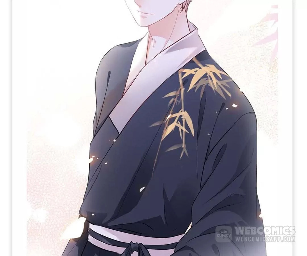 Read Calendrier Vengeur chapter 974 image 1 on Lezhin