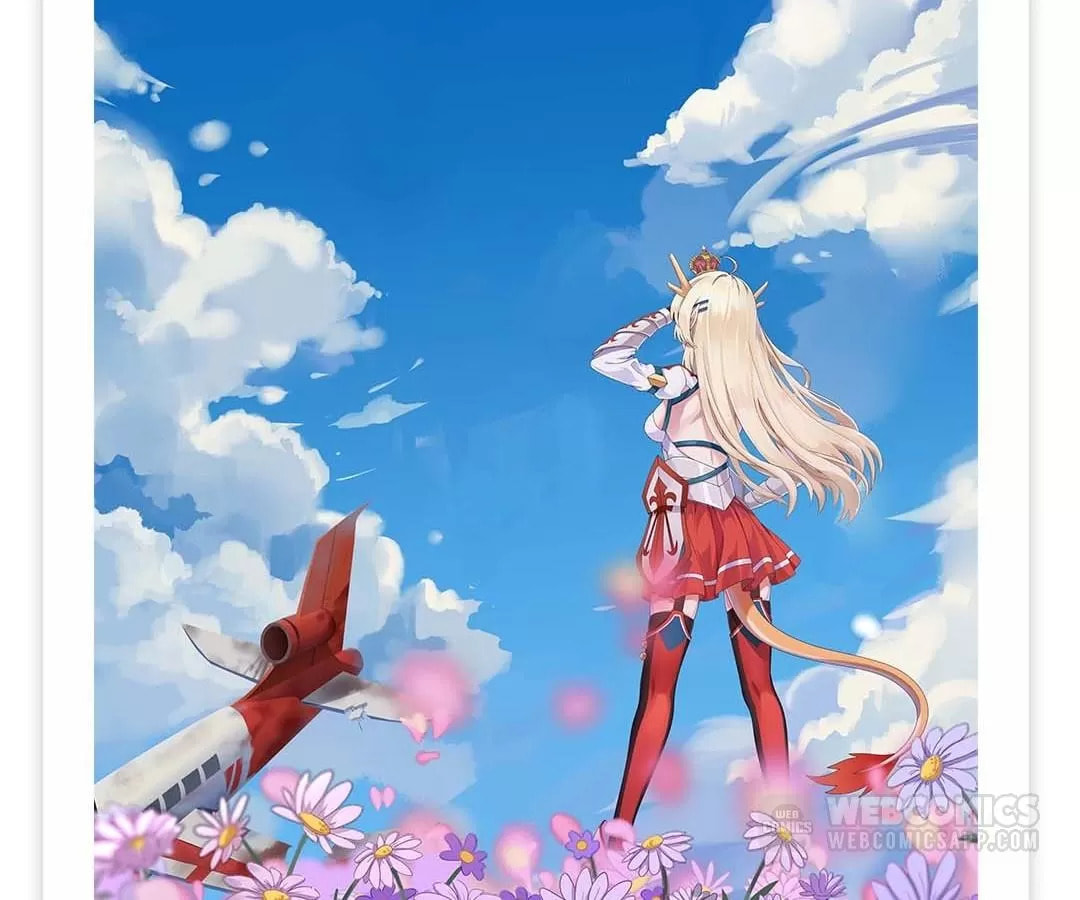 Read Calendrier Vengeur chapter 975 image 1 on Lezhin