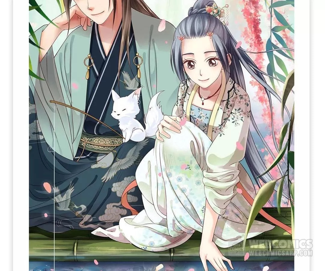 Read Calendrier Vengeur chapter 976 image 1 on Lezhin