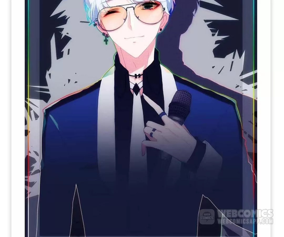 Read Calendrier Vengeur chapter 977 image 1 on Lezhin
