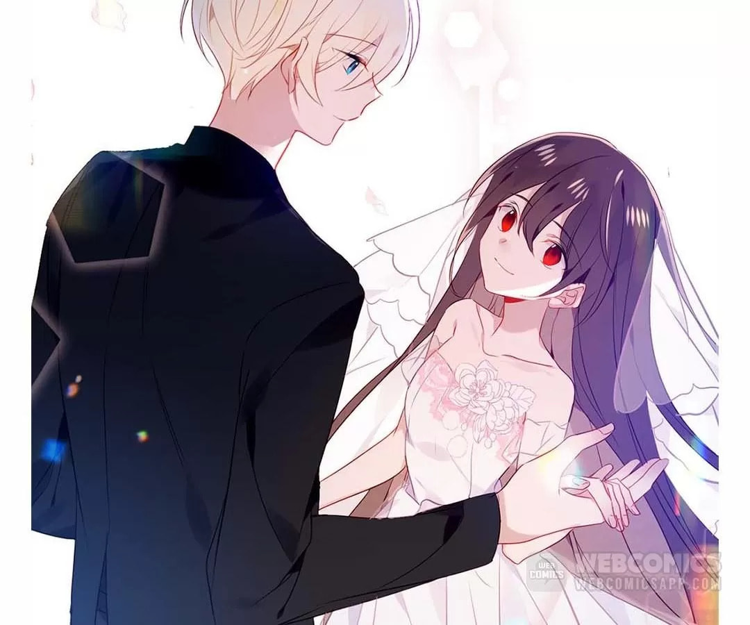 Read Calendrier Vengeur chapter 978 image 1 on Lezhin