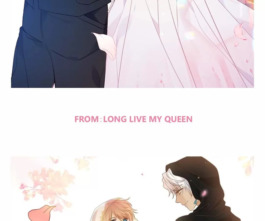 Read Calendrier Vengeur chapter 978 image 2 on Lezhin