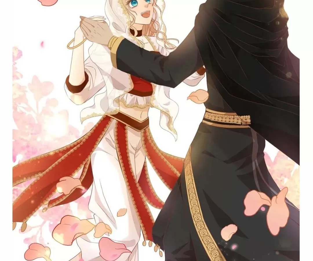 Read Calendrier Vengeur chapter 978 image 3 on Lezhin