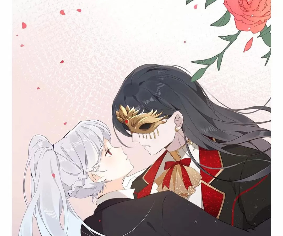 Read Calendrier Vengeur chapter 978 image 5 on Lezhin