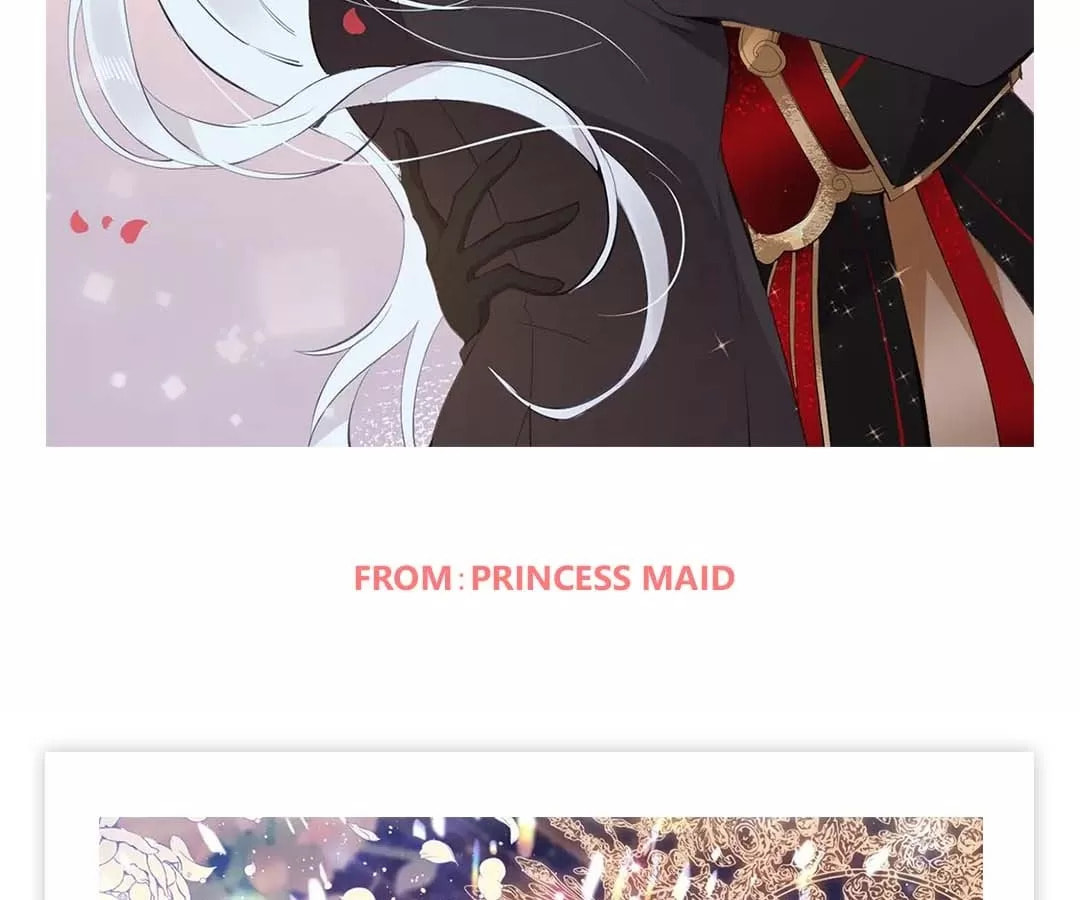 Read Calendrier Vengeur chapter 978 image 6 on Lezhin