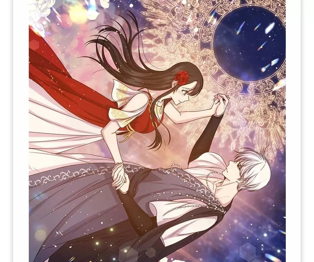Read Calendrier Vengeur chapter 978 image 7 on Lezhin