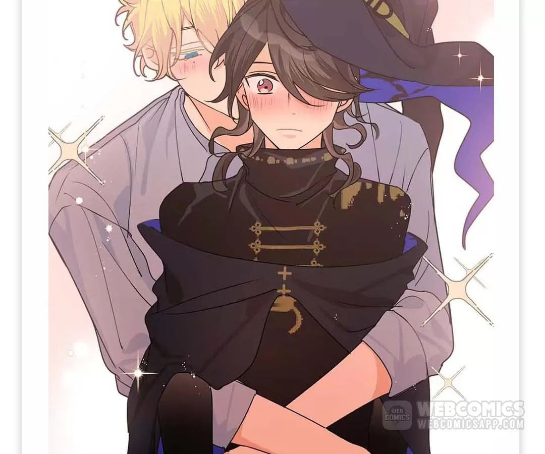 Read Calendrier Vengeur chapter 979 image 1 on Lezhin