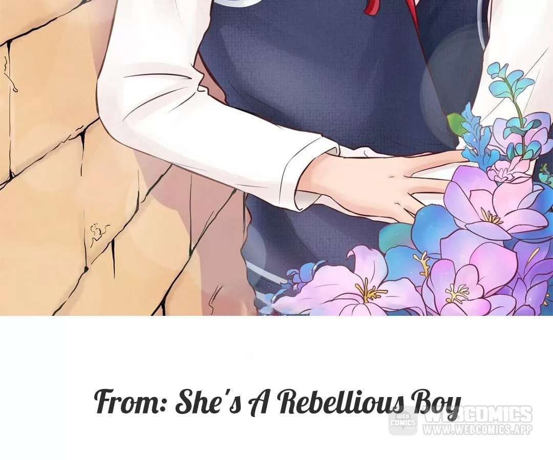 Read Calendrier Vengeur chapter 98 image 1 on Lezhin