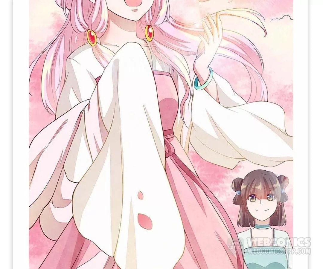Read Calendrier Vengeur chapter 982 image 1 on Lezhin