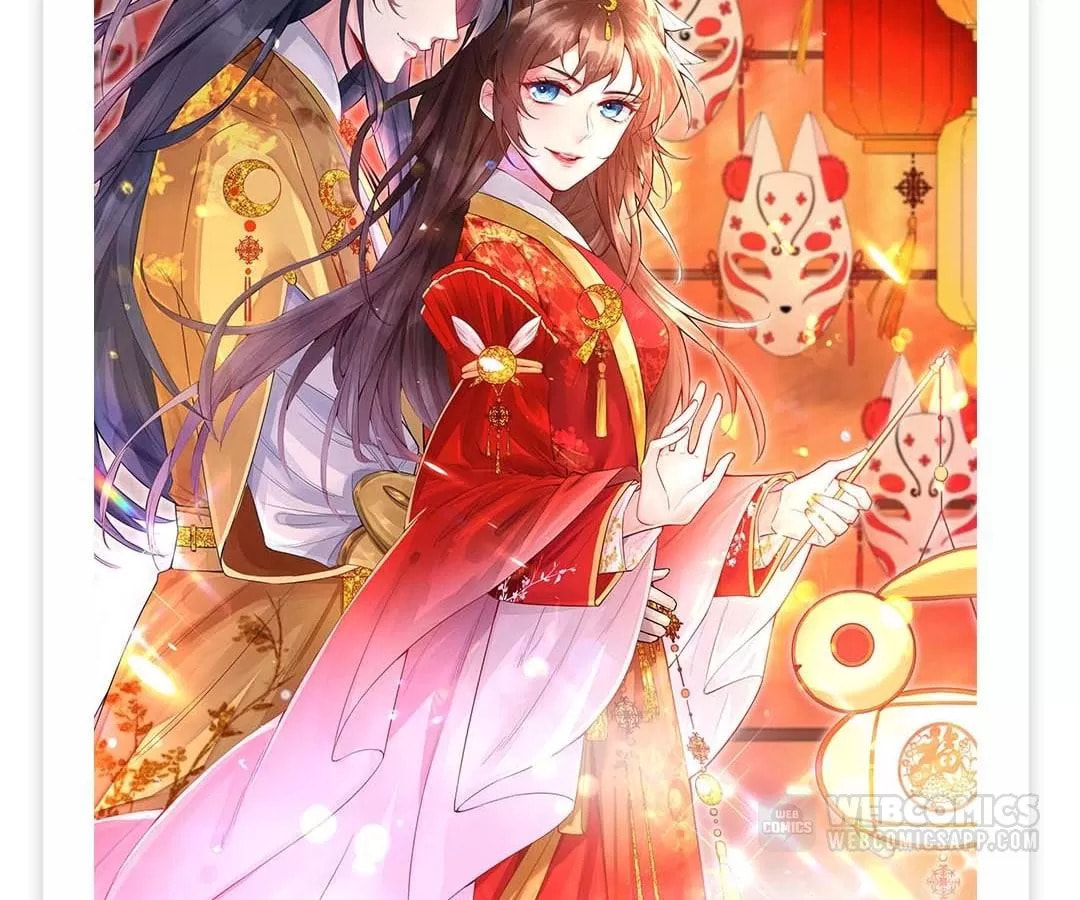 Read Calendrier Vengeur chapter 984 image 1 on Lezhin